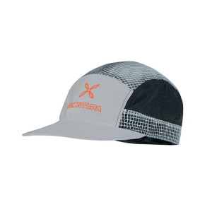 Montura Cloud Cap